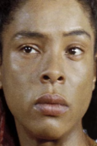 Hotel Rwanda [Sophie Okonedo]